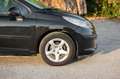 Peugeot 207 1.4i Urban 75 Negro - thumbnail 5