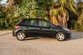 Peugeot 207 1.4i Urban 75 Negro - thumbnail 4