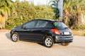 Peugeot 207 1.4i Urban 75 Negro - thumbnail 8