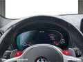 BMW X3 M M Competition Head-Up HK HiFi DAB LED WLAN Blanc - thumbnail 13