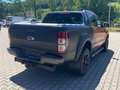 Ford Ranger Wildtrak 3,2 Rollo Np55t AHK foliert breit Tuff Arancione - thumbnail 1