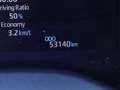 Toyota Yaris Cross 1.5 Hybrid Comfort | Navigatie | Stoelverwarming | Wit - thumbnail 4