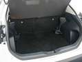 Toyota Yaris Cross 1.5 Hybrid Comfort | Navigatie | Stoelverwarming | Wit - thumbnail 14