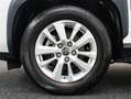 Toyota Yaris Cross 1.5 Hybrid Comfort | Navigatie | Stoelverwarming | Wit - thumbnail 7