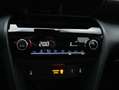 Toyota Yaris Cross 1.5 Hybrid Comfort | Navigatie | Stoelverwarming | Wit - thumbnail 30