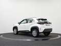 Toyota Yaris Cross 1.5 Hybrid Comfort | Navigatie | Stoelverwarming | Wit - thumbnail 8