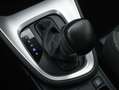 Toyota Yaris Cross 1.5 Hybrid Comfort | Navigatie | Stoelverwarming | Wit - thumbnail 33