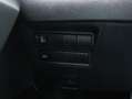 Toyota Yaris Cross 1.5 Hybrid Comfort | Navigatie | Stoelverwarming | Wit - thumbnail 19