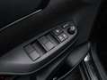 Toyota Yaris Cross 1.5 Hybrid Comfort | Navigatie | Stoelverwarming | Wit - thumbnail 18