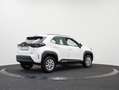 Toyota Yaris Cross 1.5 Hybrid Comfort | Navigatie | Stoelverwarming | Wit - thumbnail 2