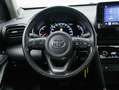 Toyota Yaris Cross 1.5 Hybrid Comfort | Navigatie | Stoelverwarming | Wit - thumbnail 20