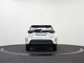 Toyota Yaris Cross 1.5 Hybrid Comfort | Navigatie | Stoelverwarming | Wit - thumbnail 9