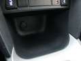 Toyota Yaris Cross 1.5 Hybrid Comfort | Navigatie | Stoelverwarming | Wit - thumbnail 32