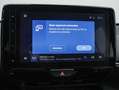 Toyota Yaris Cross 1.5 Hybrid Comfort | Navigatie | Stoelverwarming | Wit - thumbnail 37