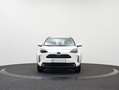 Toyota Yaris Cross 1.5 Hybrid Comfort | Navigatie | Stoelverwarming | Wit - thumbnail 12