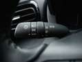 Toyota Yaris Cross 1.5 Hybrid Comfort | Navigatie | Stoelverwarming | Wit - thumbnail 21