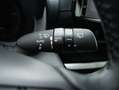 Toyota Yaris Cross 1.5 Hybrid Comfort | Navigatie | Stoelverwarming | Wit - thumbnail 25