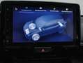 Toyota Yaris Cross 1.5 Hybrid Comfort | Navigatie | Stoelverwarming | Wit - thumbnail 38