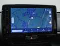 Toyota Yaris Cross 1.5 Hybrid Comfort | Navigatie | Stoelverwarming | Wit - thumbnail 26