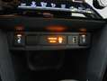 Toyota Yaris Cross 1.5 Hybrid Comfort | Navigatie | Stoelverwarming | Wit - thumbnail 31