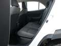 Toyota Yaris Cross 1.5 Hybrid Comfort | Navigatie | Stoelverwarming | Wit - thumbnail 13