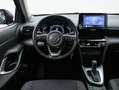 Toyota Yaris Cross 1.5 Hybrid Comfort | Navigatie | Stoelverwarming | Wit - thumbnail 3