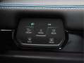 Volkswagen ID.7 Pro Business 77 kWh | Harman Kardon audiosysteem | Wit - thumbnail 36