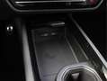 Volkswagen ID.7 Pro Business 77 kWh | Harman Kardon audiosysteem | Wit - thumbnail 49