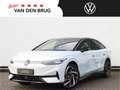 Volkswagen ID.7 Pro Business 77 kWh | Harman Kardon audiosysteem | Wit - thumbnail 1