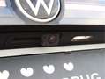 Volkswagen ID.7 Pro Business 77 kWh | Harman Kardon audiosysteem | Wit - thumbnail 19
