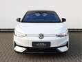 Volkswagen ID.7 Pro Business 77 kWh | Harman Kardon audiosysteem | Wit - thumbnail 4