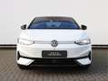 Volkswagen ID.7 Pro Business 77 kWh | Harman Kardon audiosysteem | Wit - thumbnail 14