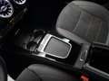 Mercedes-Benz A 180 Hatchback Business Solution AMG Grijs - thumbnail 20