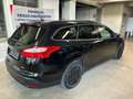 Ford Focus 1.0 EcoBoost Turnier Trend Klima LM-Felgen PDC Noir - thumbnail 3