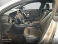 Mercedes-Benz CLA 250 e PROGRESSIVE+NIGHT+LED+KAMERA+8G Weiß - thumbnail 11