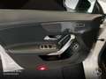 Mercedes-Benz CLA 250 e PROGRESSIVE+NIGHT+LED+KAMERA+8G Weiß - thumbnail 20