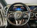 Mercedes-Benz CLA 250 e PROGRESSIVE+NIGHT+LED+KAMERA+8G Weiß - thumbnail 14