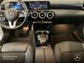 Mercedes-Benz CLA 250 e PROGRESSIVE+NIGHT+LED+KAMERA+8G Weiß - thumbnail 13