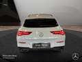 Mercedes-Benz CLA 250 e PROGRESSIVE+NIGHT+LED+KAMERA+8G Weiß - thumbnail 21