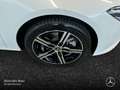 Mercedes-Benz CLA 250 e PROGRESSIVE+NIGHT+LED+KAMERA+8G Weiß - thumbnail 6