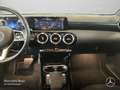 Mercedes-Benz CLA 250 e PROGRESSIVE+NIGHT+LED+KAMERA+8G Weiß - thumbnail 16