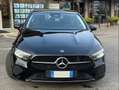 Mercedes-Benz A 180 Progressive Advanced Plus auto *GARANZIA* Schwarz - thumbnail 7