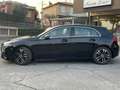 Mercedes-Benz A 180 Progressive Advanced Plus auto *GARANZIA* Schwarz - thumbnail 2