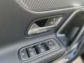 Mercedes-Benz A 180 Progressive Advanced Plus auto *GARANZIA* Schwarz - thumbnail 18