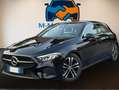 Mercedes-Benz A 180 Progressive Advanced Plus auto *GARANZIA* Schwarz - thumbnail 1