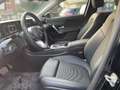 Mercedes-Benz A 180 Progressive Advanced Plus auto *GARANZIA* Schwarz - thumbnail 8