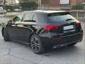 Mercedes-Benz A 180 Progressive Advanced Plus auto *GARANZIA* Schwarz - thumbnail 3