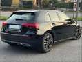 Mercedes-Benz A 180 Progressive Advanced Plus auto *GARANZIA* Schwarz - thumbnail 5