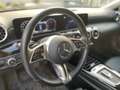 Mercedes-Benz A 180 Progressive Advanced Plus auto *GARANZIA* Schwarz - thumbnail 9