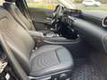 Mercedes-Benz A 180 Progressive Advanced Plus auto *GARANZIA* Schwarz - thumbnail 12